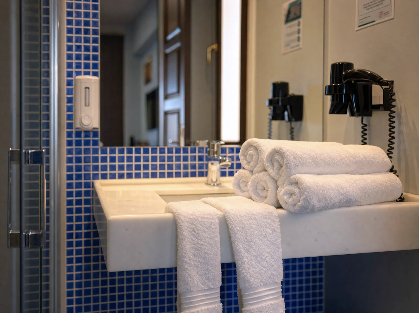 Cumbalı Oda