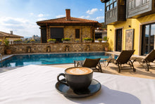 Americano