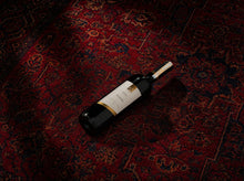 Anfora Blend
