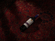 Anfora Grand Reserve Boğazkere