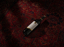 Anfora Merlot