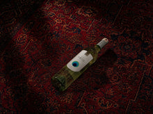 Anfora Trio Beyaz · White Blend