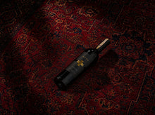 Artı Cabarnet Franc