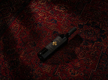 Artı Cabarnet Sauvignon Merlot