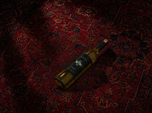 Artı Chardonnay-Narince · Chardonnay & Narince Kupajı
