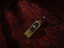 Artı Sauvignon Blanc · Sauvignon Blanc · Pamukkale
