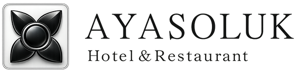 Ayasoluk Hotel