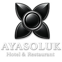 Ayasoluk Hotel
