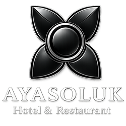 Ayasoluk Hotel