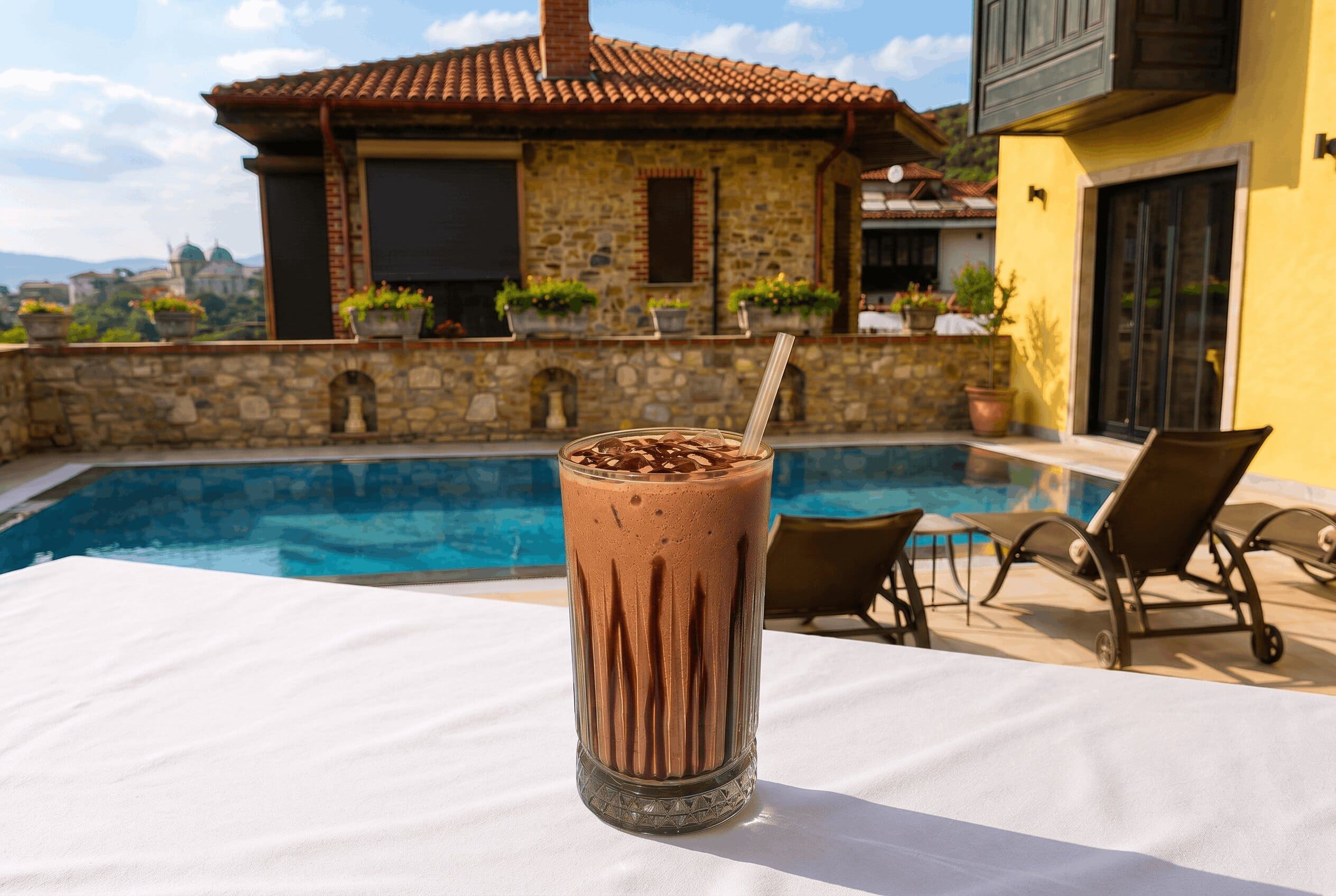 Ayasoluk Hotel