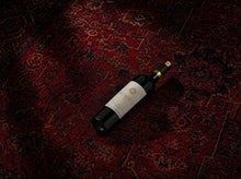 Nodus Shiraz