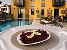 Pancar · Beets