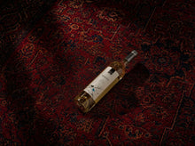 Senfoni Beyaz 75cl
