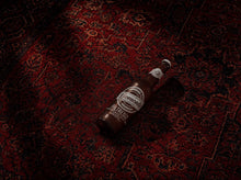 Bomonti Filtresiz · Bomonti Unfiltered
