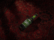 Carlsberg