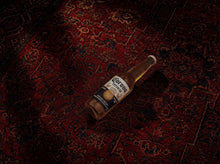 Corona Extra