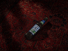 Efes Pilsen Green (%100 Malt)