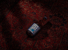 Efes Pilsen