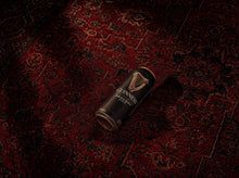 Guinness (Draught)