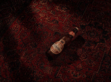 Tuborg Gold