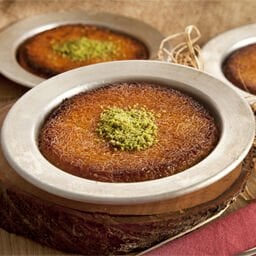Kunefe