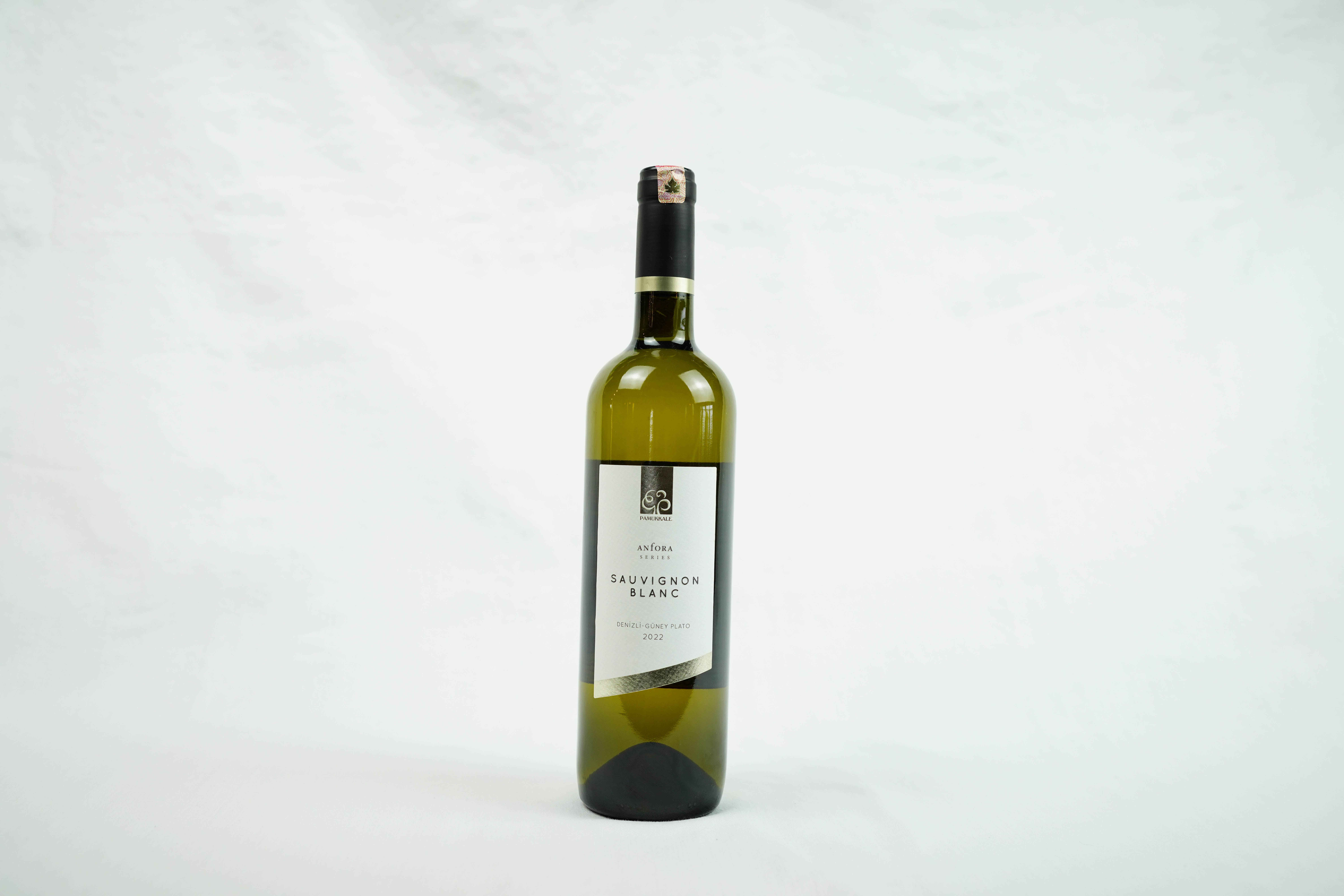 Anfora Sauvignon Blanc