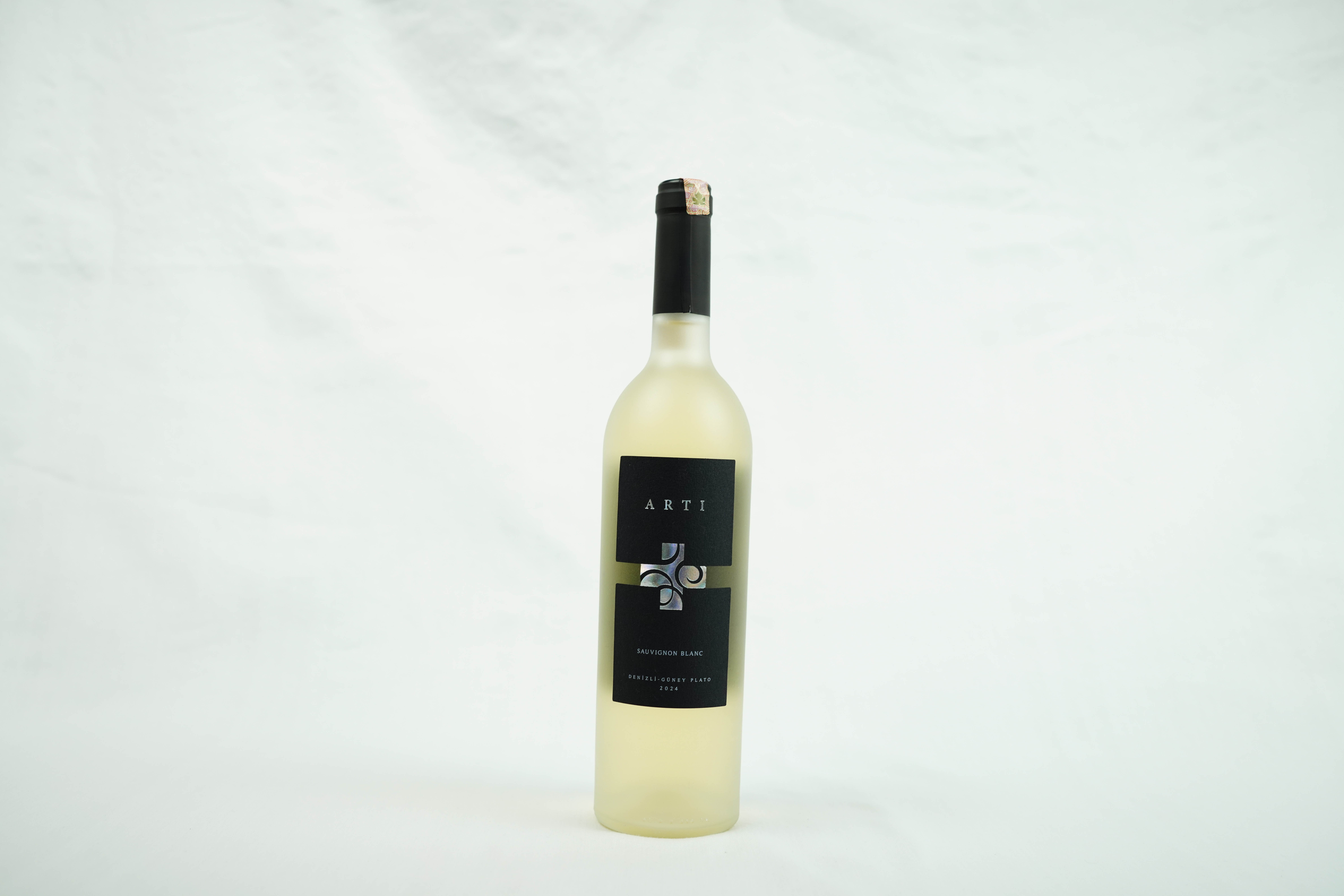 Artı Sauvignon Blanc