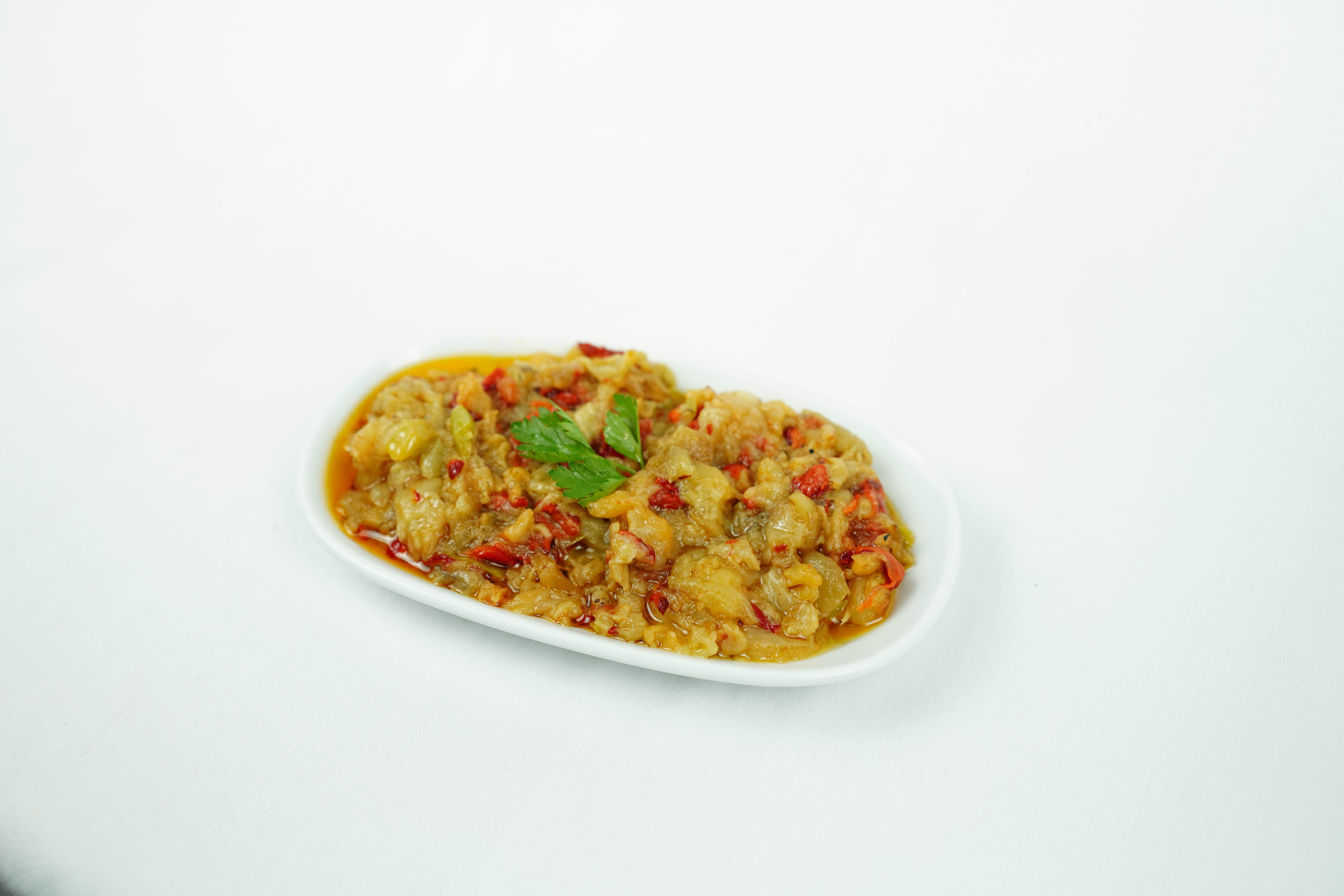 Babaganuş